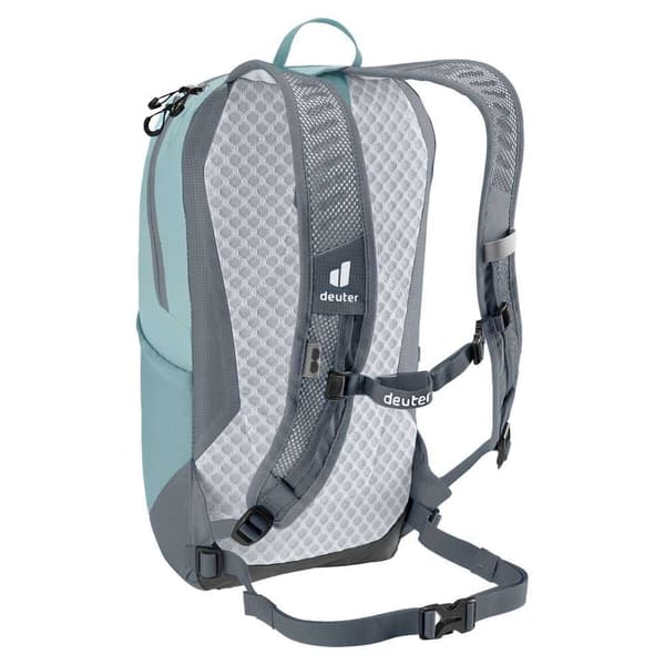 Deuter Rygsæk Speed Lite 13l Blå