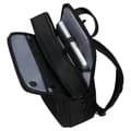 Miniatyrbild 3 av 5: Samsonite Ryggsäck Xbr 2.0 14.1´´ 15.5l Svart