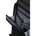 Miniatyrbild 4 av 5: Samsonite Ryggsäck Xbr 2.0 14.1´´ 15.5l Svart