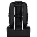 Miniatyrbild 5 av 5: Samsonite Ryggsäck Xbr 2.0 14.1´´ 15.5l Svart