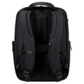 Miniatyrbild 2 av 5: Samsonite Ryggsäck Xbr 2.0 14.1´´ 15.5l Svart