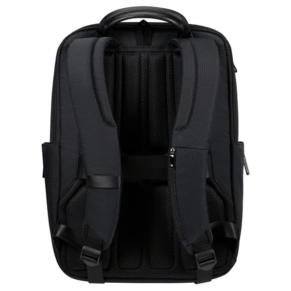 Samsonite Ryggsäck Xbr 2.0 14.1´´ 15.5l Svart