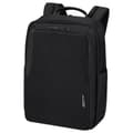 Miniatyrbild 1 av 5: Samsonite Ryggsäck Xbr 2.0 14.1´´ 15.5l Svart