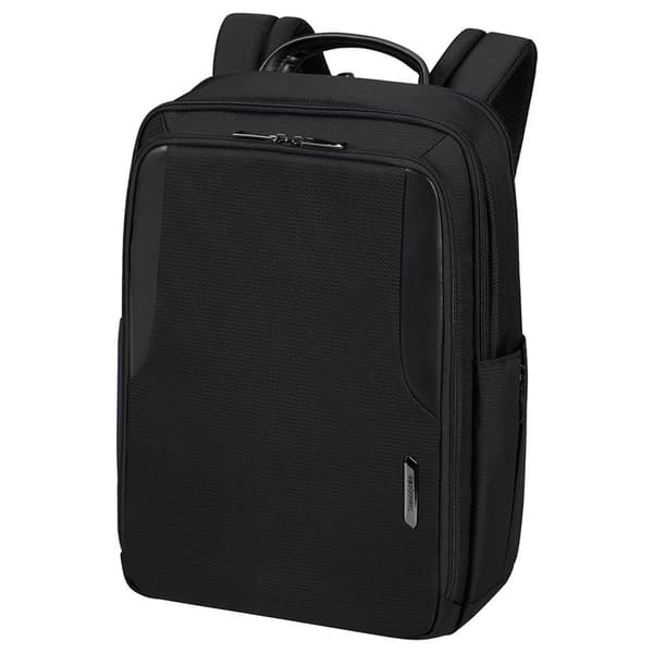 Samsonite Ryggsäck Xbr 2.0 14.1´´ 15.5l Svart