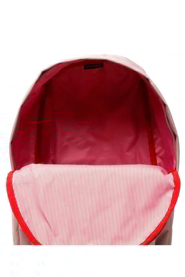 Herschel Rygsæk 10500-02077 Rosa