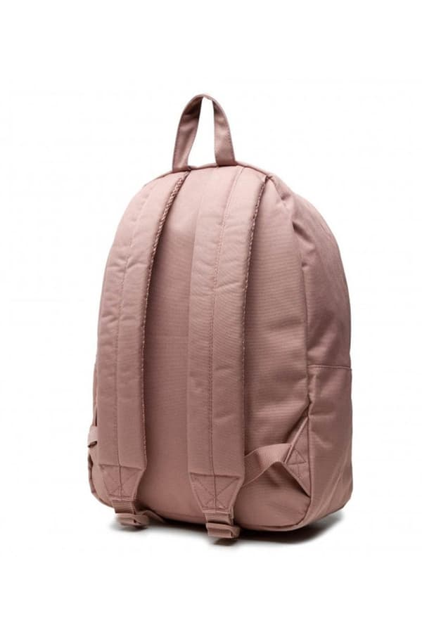 Herschel Rygsæk 10500-02077 Rosa