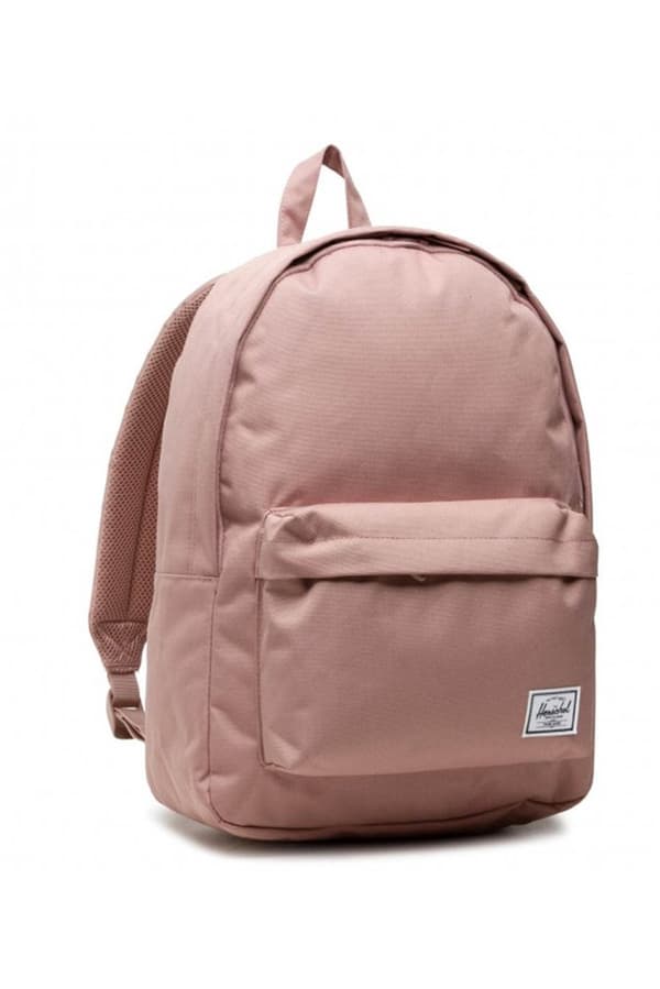 Herschel Rygsæk 10500-02077 Rosa