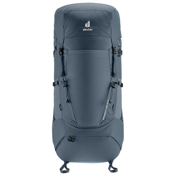 Deuter Rygsæk Aircontact Core 70+10l Blå