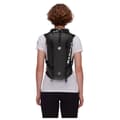 Pikkukuva 3 / 9: Mammut Reppu Trion 15l Musta