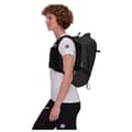 Pikkukuva 5 / 9: Mammut Reppu Trion 15l Musta
