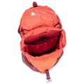 Miniatyrbild 4 av 6: Vaude Ryggsäck Puck 10l Orange