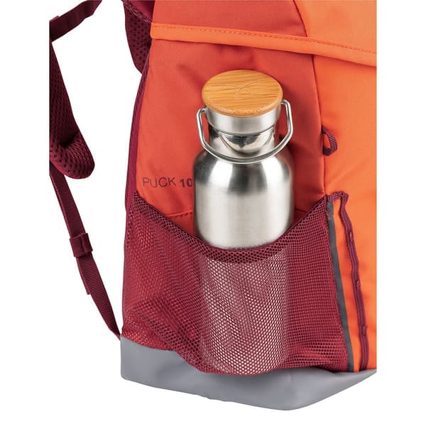 Vaude Ryggsäck Puck 10l Orange