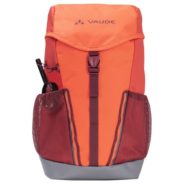 Vaude Ryggsäck Puck 10l Orange