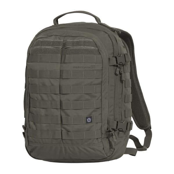 Pentagon Rygsæk Kyler 36l