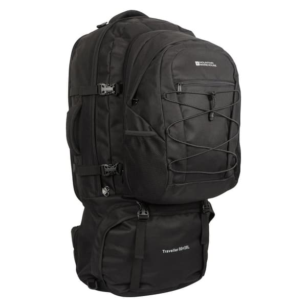 Mountain Warehouse Traveller 100L ryggsäck