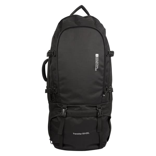 Mountain Warehouse Traveller 100L ryggsäck