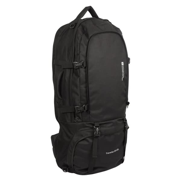 Mountain Warehouse Traveller 100L ryggsäck