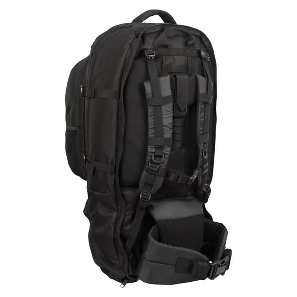 Mountain Warehouse Traveller 100L ryggsäck