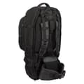 Miniatyrbild 2 av 5: Mountain Warehouse Traveller 100L ryggsäck