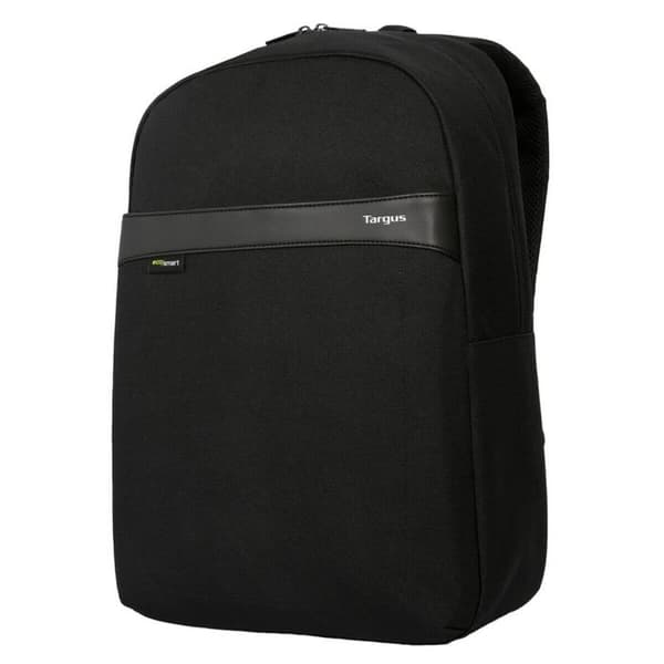 TARGUS 15,6p GeoLite EcoSmart Essential-ryggsäck