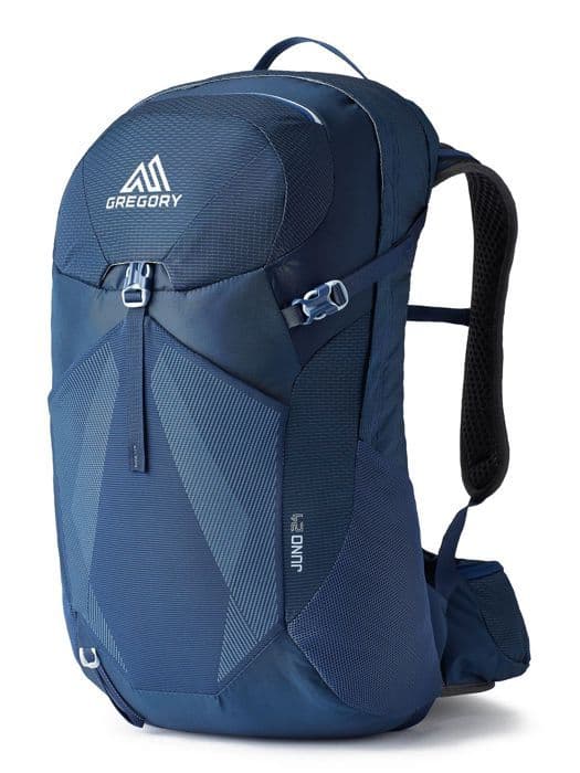 Ryggsäck - GREGORY - Juno 24 - Vintage Blue - 24L - Dam