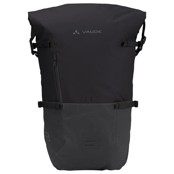 Vaude Rygsæk Citygo Ii 23l Sort