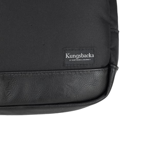 KUNGSBACKA Necessär Filippa