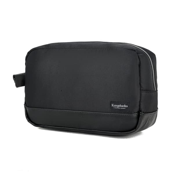 KUNGSBACKA Necessär Filippa