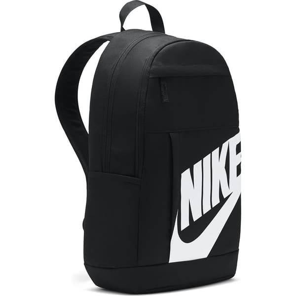 Nike Ryggsäck Sportswear Elemental Svart