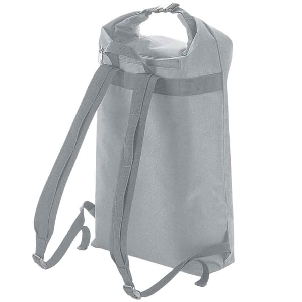 Bagbase Icon Roll-Top Ryggsäck