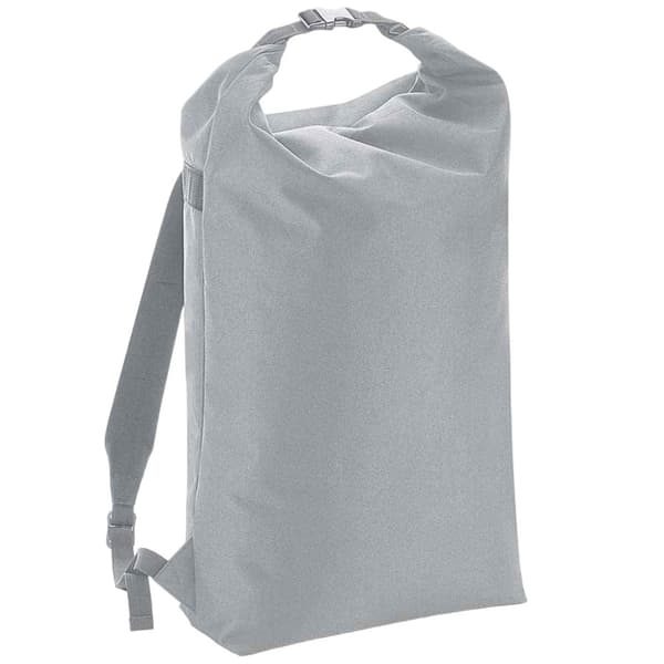 Bagbase Icon Roll-Top Ryggsäck