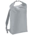 Miniatyrbild 1 av 2: Bagbase Icon Roll-Top Ryggsäck
