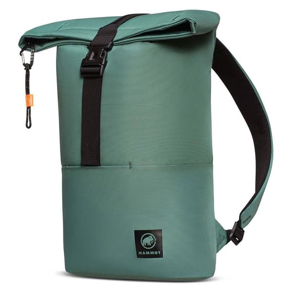 Mammut Ryggsäck Xeron 15l Grönt
