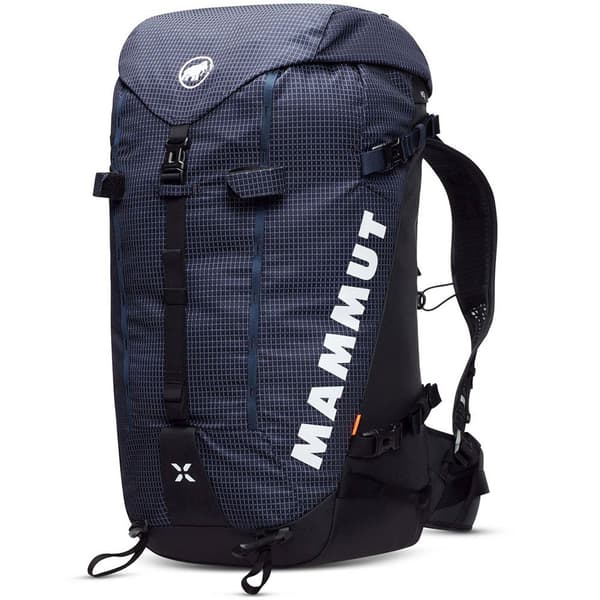 Mammut Ryggsäck Trion 38l Blå
