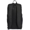 Miniatyrbillede 3 af 4: adidas Tiro 23 League Backpack HS9758, Unisex, Rygsæk, sort
