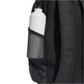 Miniatyrbillede 4 af 4: adidas Tiro 23 League Backpack HS9758, Unisex, Rygsæk, sort
