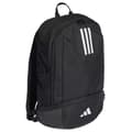 Miniatyrbillede 2 af 4: adidas Tiro 23 League Backpack HS9758, Unisex, Rygsæk, sort