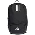 Miniatyrbillede 1 af 4: adidas Tiro 23 League Backpack HS9758, Unisex, Rygsæk, sort