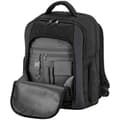 Miniatyrbilde 3 av 5: Quadra Tungsten Backpack
