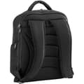 Miniatyrbilde 2 av 5: Quadra Tungsten Backpack