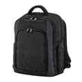 Miniatyrbilde 1 av 5: Quadra Tungsten Backpack