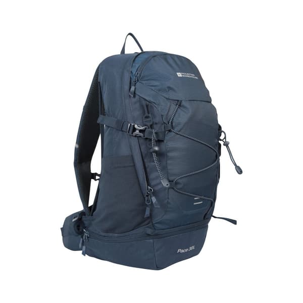 Mountain Warehouse Pace 30L Backpack