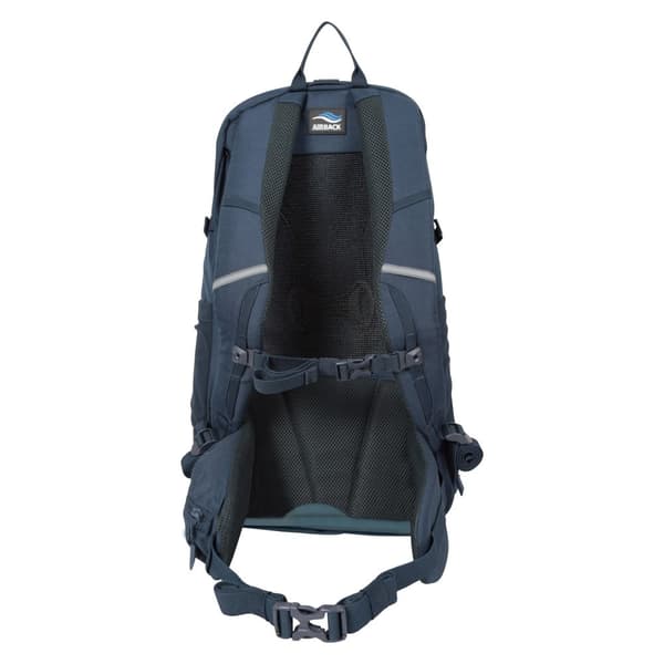Mountain Warehouse Pace 30L Backpack