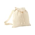 Miniatyrbilde 1 av 2: Westford Mill Festival Natural Backpack