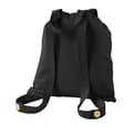 Miniatyrbilde 2 av 2: Westford Mill Festival Natural Backpack