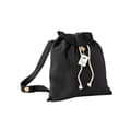 Miniatyrbilde 1 av 2: Westford Mill Festival Natural Backpack