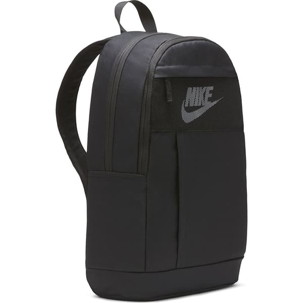 Nike Ryggsäck Elemental Svart