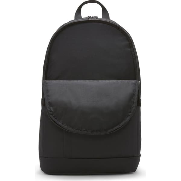 Nike Ryggsäck Elemental Svart
