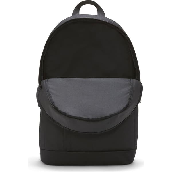 Nike Ryggsäck Elemental Svart