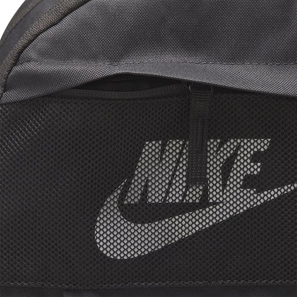 Nike Ryggsäck Elemental Svart